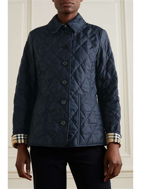 burberry einter fashion jacket|net a porter burberry jacket.